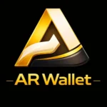 Ar wallet official